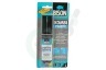 Bison 6305955 Lijm Kombi Plastic, Dubbelspuit 25ml