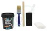 Bison 6310098 Rubber Seal Reparatiekit