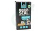 Bison 6310098 Rubber Seal Reparatiekit