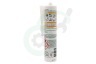 Bison 1306036 Bison Montagekit Original Koker 350gr