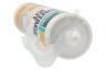 Bison 1306036 Bison Montagekit Original Koker 350gr