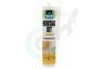 Bison 1306036 Bison Montagekit Original Koker 350gr