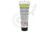 Bison 6306820 Bison Montagekit Original Tube 250gr. Wit