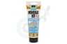Bison 6306820 Bison Montagekit Original Tube 250gr. Wit