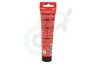 Bison 6300464 Poly Max Express Wit 165gr Tube