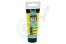 Bison 7000983 Wood Max Transparent Power 85gr