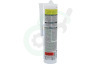 Bison 6302411 Super Silicone Sanitair
