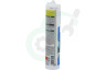 Bison 6302411 Super Silicone Sanitair