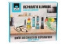 Bison 7002088 Bison Reparatie Lijmbox