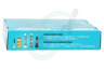 Bison 7002088 Bison Reparatie Lijmbox