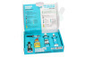 Bison 7002088 Bison Reparatie Lijmbox