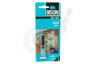 Bison 7004060 Glas Lijm