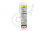 Bison 1491357 Siliconenkit Bouw