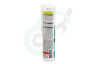 Bison 1491357 Siliconenkit Bouw