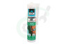 Bison 1491357 Siliconenkit Bouw