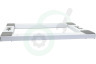 Meliconi 656141 Base Wash Pro