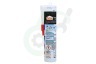 Pattex 2690826 Pure White Hygiene