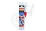Pattex 2690826 Pure White Hygiene