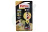 Pattex 2312985 Click & Stick 6x30g