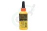 Pattex 1419262 Express Houtlijm
