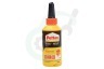 Pattex 1419262 Express Houtlijm