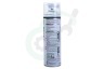 Rubson 1915593 WhiteTEQ Isolatieschuim
