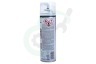 Rubson 1915593 WhiteTEQ Isolatieschuim