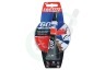 Loctite 1978429 Universal Glue 60 Sec
