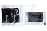 Loctite 2239180 Kintsuglue, Zwart