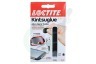 Loctite 2239180 Kintsuglue, Zwart