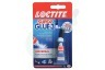 Loctite 2642427 SG-3 Universal