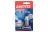 Loctite 2642433 Secondelijm Control