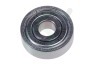 Universeel 627ZZ Lager 627 ZZ 7x22x 7