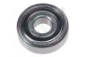 Universeel 629ZZ Lager 629 ZZ 9x26x 8
