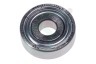 Universeel 626ZZ Lager 626 ZZ 6x19x 6