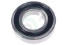 Universeel Wasmachine 62082RS Lager 6208 2RS1 40x80x18