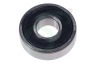 Universeel 60002RSH Lager 6000 2RS1 10x26x 8