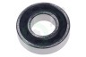 Universeel 60022RSH Lager 6002 2RSH 15x32x9