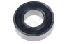 Universeel 60032RSH Lager 6003 2RSH 17x35x10