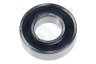 Universeel 60042RSHC3 Lager 6004 2RS1 C3 20x42x12