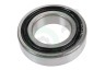 Universeel 60062RS Lager 6006 2RS1 30x55x13