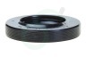 Universeel 10028293 Simmering 37.4x62x10/12