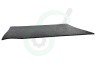 Easyfiks Trillingsdemper Anti-trillingsmat rubber