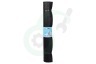 Easyfiks Trillingsdemper Anti-trillingsmat rubber