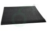 Easyfiks Trillingsdemper Anti-trillingsmat rubber