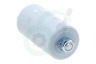 Universeel 032016UN Condensator 20 uF