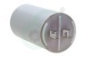 Universeel 032042UN Condensator 50 uF