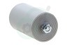 Universeel 032042UN Condensator 50 uF
