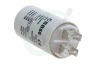 Universeel 032002UN Condensator 2,5 uF