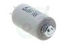 Universeel 032002UN Condensator 2,5 uF
